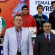 FS 50KG WINNERS
